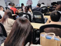 新加坡大专文凭，成人英文课程，雅思课程，