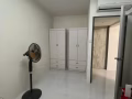 Yishun 租房