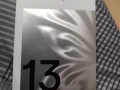 OPPO Reno13PRO 新版