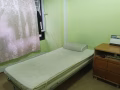 Bukit Batok St 25  Bl 289E（男士）（双人间，一个床位）