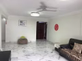 湖畔地铁站，裕廊西52街, 招男搭房，女搭房，夫妻房，单间阳台出租，干净卫生，价格便宜，可以报服务业本屋地址