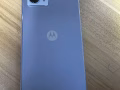 200新幣出個聯想MOTO多開神器手機