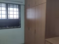 文庆地铁站走8分钟出租单人间冷气
