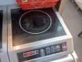 電磁爐