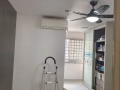 🇸🇬专业刷油漆
