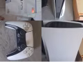 遊戲機