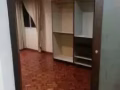 湖畔地铁超大普通房出租