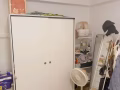 裕廊东普通房租房