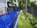█ 波动巴西-Potong Pasir █ - 公寓- 普通房_出租