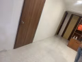 隔间刷漆补腻子更换各种门锁防盗窗锁信箱锁各种水龙头热水器开关插座通下水道，各种家里的小毛病开始接单，联系方式806371