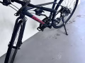 捷安特平把公路車