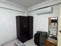近中巴魯港灣男普通房出租 S$900 本屋住址 現整套2人最多4人