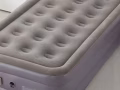 出售充气床