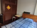 卡迪地鐵站 公寓 大單間 $1050