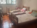 女搭房出租