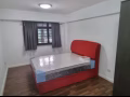 311a anchorvale lane