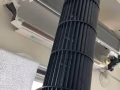 专业清洗，维修，安装冷气。我们的员工都是华人哦，可以与您无障碍沟通。我们拜六和拜天也有做工，可以在您方便的时间为您服务