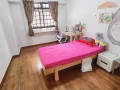 先驱Pioneer MRT有两普通单间(邮编641650) ，招女房客，欢迎学生和