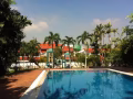 東海岸複式公寓主人房出租，近Siglap Center, Mandarin Garden
