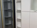 榜鹅地铁站附近房间出租