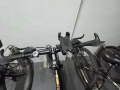 剛購買一個禮拜，全新一手改裝21速26寸山地單車揮淚大甩賣