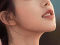 穩定工作，正規中介，靠譜業務，加微信 haogongzuo521