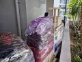 极速搬家，政府注册公司，价格透明，纸箱免费，寄存、垃圾清理、送货，可上门预估报价！