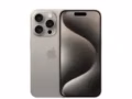 蘋果 15 Pro 全新，未激活