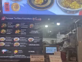 日本品牌炸雞店直招全職/兼職收銀