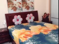 义顺美丽主人房普通房日租短租钟点房