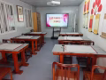 🎨書法繪畫培訓班招生啦！！！🌈少兒圍棋啟蒙班招生啦！！！