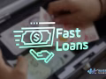 SG Fast Loan Service