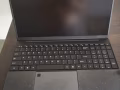 99新电脑出售
