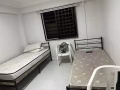 床位出租