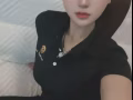 全身按摩，淋巴排毒88