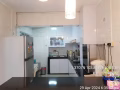 Ang Mo Kio Centre 25th Storey Common Room