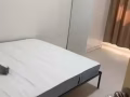 普通房出租 - 裕廊西42街 - 可报地址 -  可立刻入住！