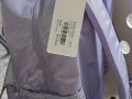 FILA  书包