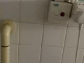 🏘全岛承接 1⃣疏通，马桶，地漏，洗‬菜池，各种管道堵‬塞，机器疏通，通不好不收费 2⃣室内油漆、油门‬修补墙面，刮