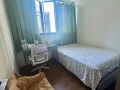 金文泰Parc Clematis小區普通房
