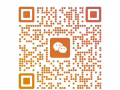专办🙋‍♀️狮城各项准证转PR成公民🔕上诉🚫拒签,拉黑可解禁【挂靠定居/创业准证/创新移民】📞89185356