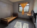 Room for Rent at 485 Admiralty Link – Female-Only