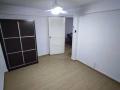 Room for Rent at 85 Whampoa Drive – Female-Only