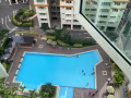 后港公寓主人房出租