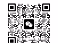 按摩师招聘