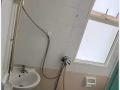 独立小房间出租