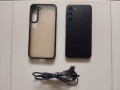 有三星Galaxy S23+ 自用手機出售