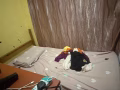 小房或普通房(👩🏻‍🦰招女生一个人一间)