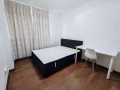 勿洛南大牌172 Bedok South Avenue 3