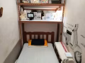 后港大牌506小单间 可随时入住